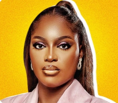 Photo of Chidera Judith Dieli