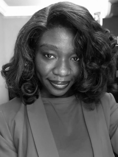 Photo of Oyebode Rejoice (Riri)