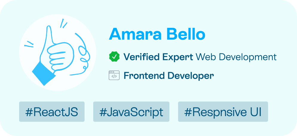 hero one career badge